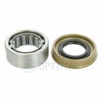 Підшипник колісний