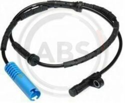 Датчик ABS задний 820mm Датчик ABS задний 820mm