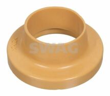 Прокладка пружини підвіски