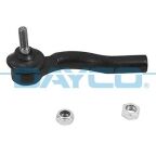 Наконечник рульової тяги прав.Panda 03-,Ford Ka 08-