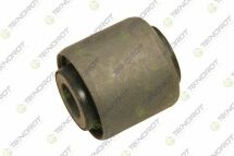 Сайлентблок рычага задней подвески Ford Focus III 2012–2017