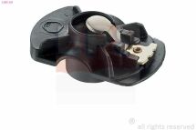 Бігунок Mazda, Mitsubishi, Suzuki