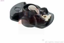Бігунок Mazda, Mitsubishi, Suzuki Бігунок Mazda, Mitsubishi, Suzuki