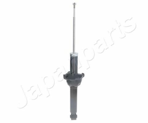 JAPANPARTS HONDA Амортизатор газ.задн.C-RV 95-