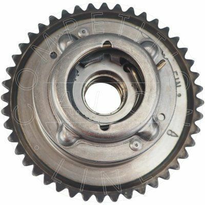 Шестерня розподiльчого валу