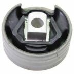 Опора двигуна