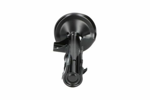 Амортизатор (передний) Suzuki Grand Vitara 05-(R)