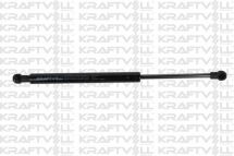 KRAFTVOLL BMW Амортизатор газовий багажн. X1 (E84) KRAFTVOLL BMW Амортизатор газовий багажн. X1 (E84)