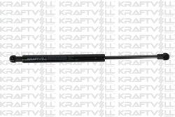 KRAFTVOLL BMW Амортизатор газовый багажн. X1 (E84) KRAFTVOLL BMW Амортизатор газовый багажн. X1 (E84)