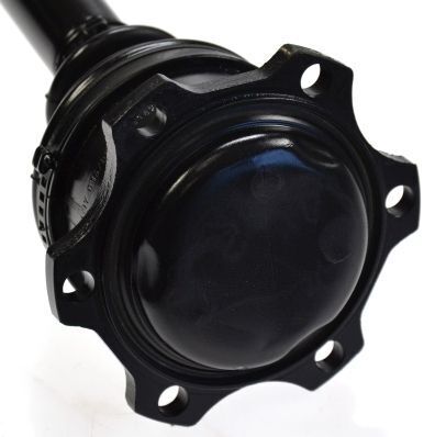 Привідний вал