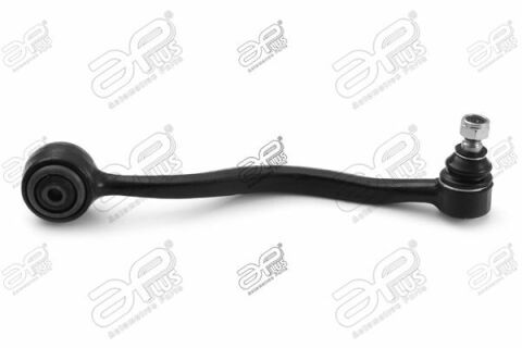 Рычаг подвески