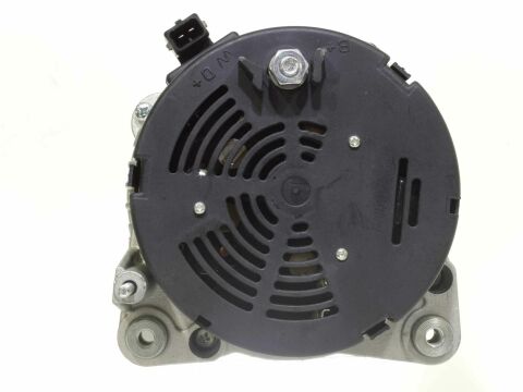 Генератор Генератор