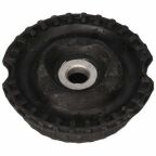 Опора стійки амортизатора