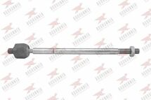 Рульова тяга