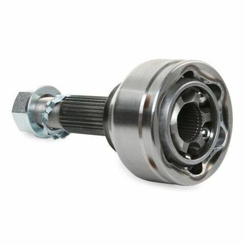 Комплект шарнірів, приводний вал