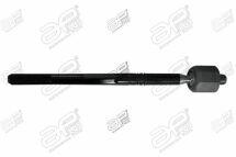 APPLUS OPEL Тяга рульова Astra J 10-