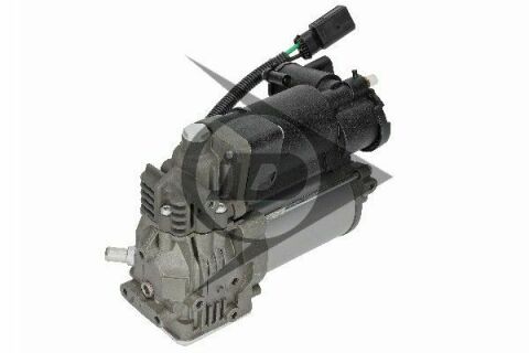 Компрессор пневмоcистемы DAC00038 DUNLOP (MB Vito (W639) 03-) Компрессор пневмоcистемы DAC00038 DUNLOP (MB Vito (W639) 03-)