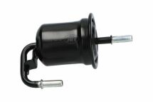 Фільтр паливний Lexus LX 5.7 07-