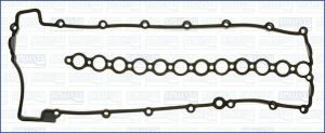 Прокладка клапанной крышки BMW 3/5 2.5-3.0 d 98-13