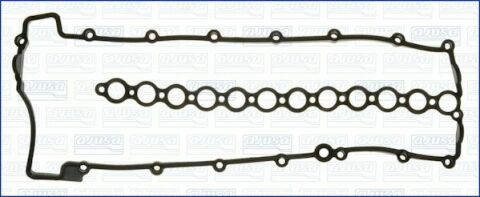 Прокладка клапанної кришки BMW 3/5 2.5-3.0 d 98-13