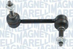 Тяга стабілізатора передня ліва Dodge Durango, Jeep Grand Cherokee 10– Тяга стабілізатора передня ліва Dodge Durango, Jeep Grand Cherokee 10–