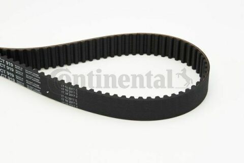 Ремень ГРМ Passat B5/Audi A4/A6 1.8 -11/00 Ремень ГРМ Passat B5/Audi A4/A6 1.8 -11/00