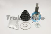 ШРКШ зовнішній комплект з ABS Ford Mondeo 1 1.8TD/2.5