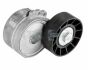 Натяжник ременя генератора Fiat Scudo/Peugeot Boxer/Partner 2.0-2.2HDI 99-, фото 7 - интернет-магазин Auto-Mechanic