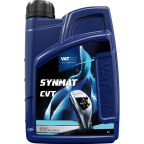Трансмісійна олива VATOIL SynMulti CVT, 1 літр
