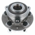 Підшипник колісний з маточиною Підшипник колісний з маточиною