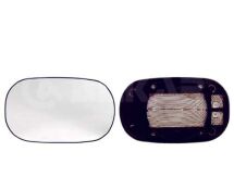 стекло зеркала