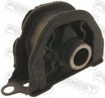 Опора двигуна КПП Опора двигуна КПП