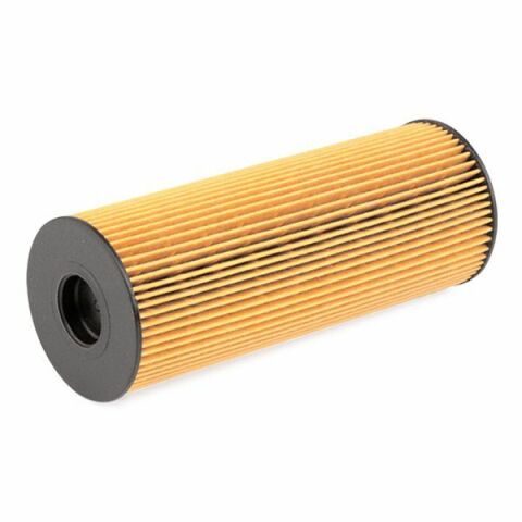 Масляный фильтр