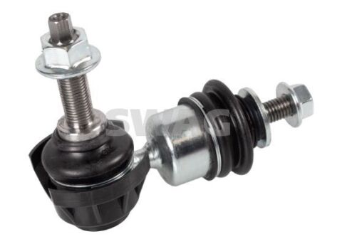 Тяга / Стійка стабілізатора