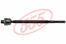 Тяга рульова