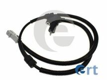 Датчик ABS задній Citroen Evasion 2.0 HDI 1999–2002, Jumpy 2.0 HDi 1995–2006, Fiat Scudo 2.0 JTD 1999–2006, Lancia Zeta 2.0 16V 2000–2002, Peugeot 806 Van HDi 1999–2003