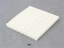 Фильтр салона Subaru Legacy 2.0-2.5 2003– Фильтр салона Subaru Legacy 2.0-2.5 2003–