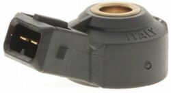Датчик детонації RENAULT Megane III 09-16, Scenic III 09-16, Laguna 07-15; PEUGEOT 4008 12-17; NISSAN Qashqai 07-14, Note 05-12, X-Trail T31 07-14; MITSUBISHI Lancer X 07-, ASX 10-23, Pajero 07-21; CITROEN C4 AirCross 12-17; INFINITI QX56 04-10; SMART Fortwo 07-14 Датчик детонації RENAULT Megane III 09-16, Scenic III 09-16, Laguna 07-15; PEUGEOT 4008 12-17; NISSAN Qashqai 07-14, Note 05-12, X-Trail T31 07-14; MITSUBISHI Lancer X 07-, ASX 10-23, Pajero 07-21; CITROEN C4 AirCross 12-17; INFINITI QX56 04-10; SMART Fortwo 07-14