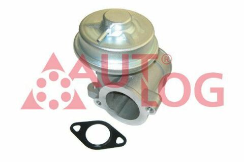 Клапан EGR Ford TRANSIT, MONDEO III 2.0D/2.2D/2.4D 00-07