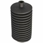 7078  Original Birth - Пильовик кермової тяги