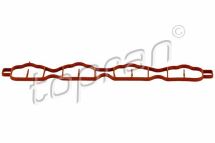 Прокладка коллектора