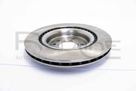 Гальмівний диск Гальмівний диск