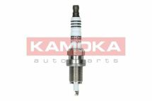 Свiчка запалювання платиновий електрод