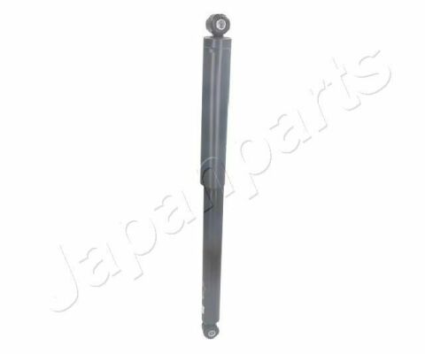 JAPANPARTS DB Амортизатор газ.передн.601-602 207-310 77-