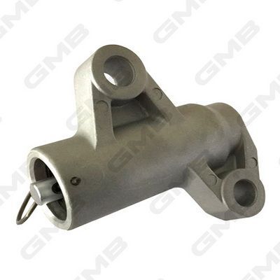 Натяжний пристрій trooper iii 3.5 00-04 isuzu