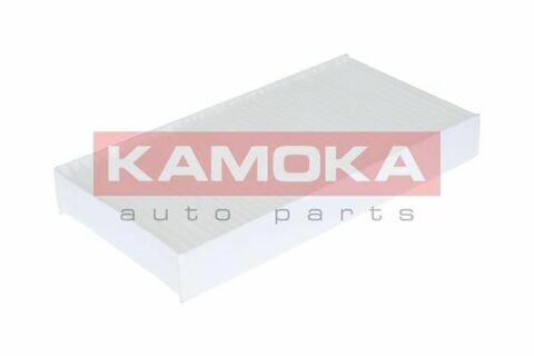 Фiльтр салону CHRYSLER PT CRUISER 00-10 Фiльтр салону CHRYSLER PT CRUISER 00-10