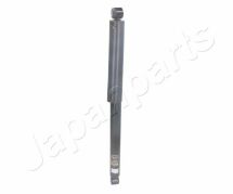 Амортизатор газовый передний Mercedes-Benz 601-602 207-310 77–