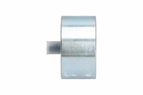 Ролик ГРМ Hyundai Accent/Elantra/Kia Carens/Ceed/Cerato 1.5-2.2 CRDI 01- (паразитний) (58х32) Ролик ГРМ Hyundai Accent/Elantra/Kia Carens/Ceed/Cerato 1.5-2.2 CRDI 01- (паразитний) (58х32)