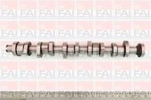 Розподільний вал VW T5 2.5TDI BNZ/BPC/BPD/BPE Розподільний вал VW T5 2.5TDI BNZ/BPC/BPD/BPE