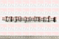 Распредвал VW T5 2.5TDI BNZ/BPC/BPD/BPE